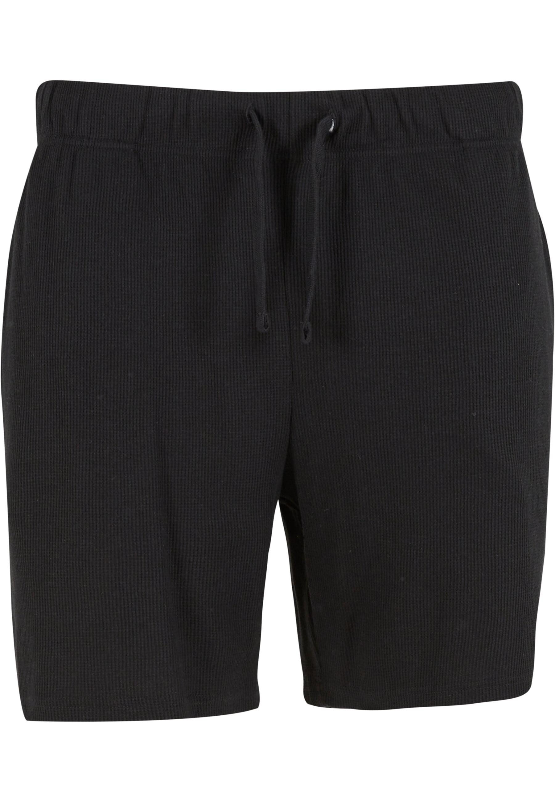 URBAN CLASSICS Sweatshorts Urban Classics Herren günstig online kaufen