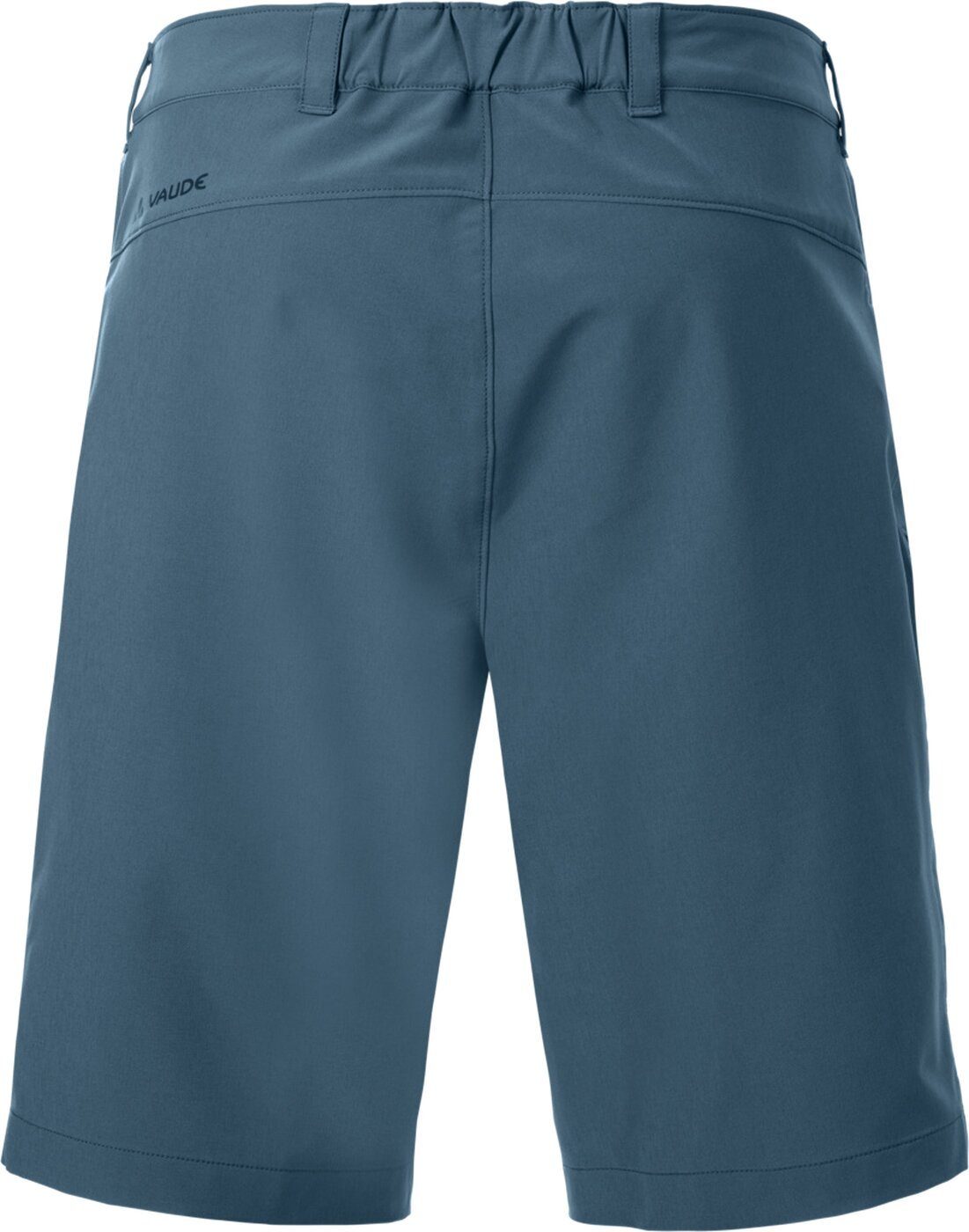 VAUDE Bermudas SE Me Veny Bermuda II BLUE GRAY