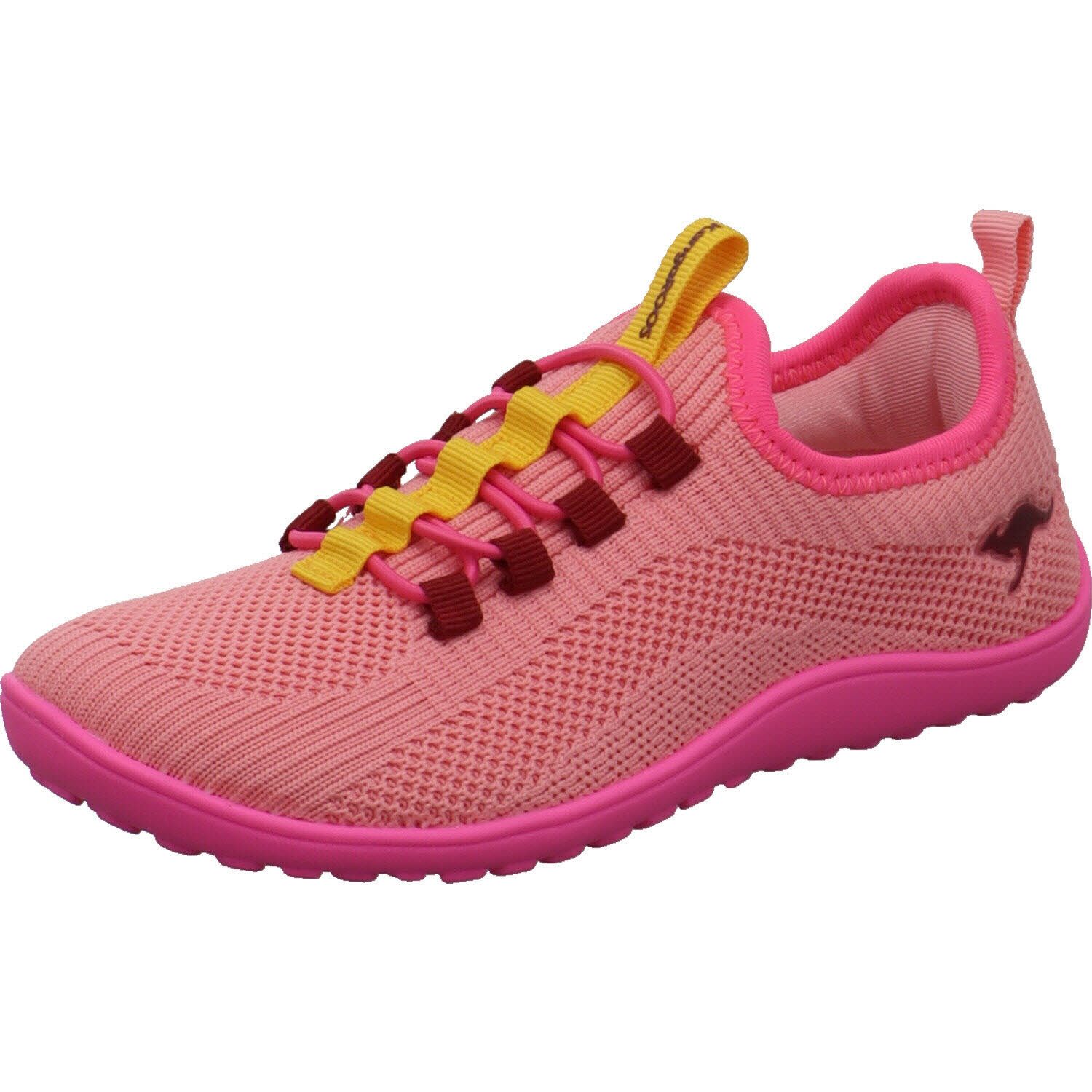 KangaROOS K-BFK Bole Sneaker