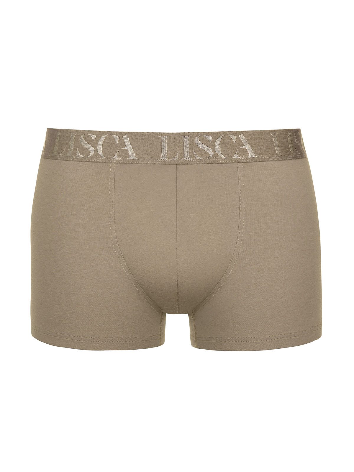 Lisca Retro Pants Herren Pant Odysseus günstig online kaufen