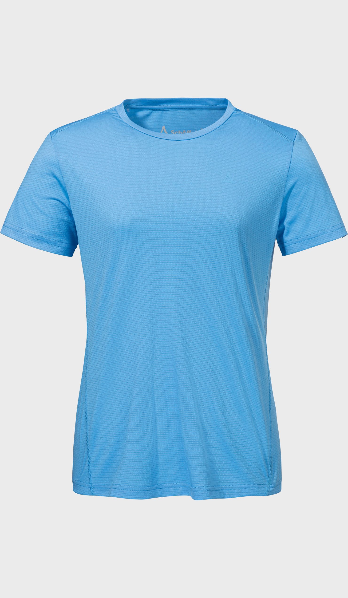 Schöffel Funktionsshirt CIRC T Shirt Tauron L günstig online kaufen