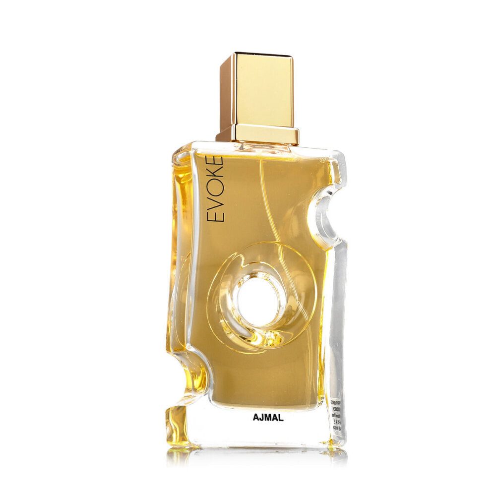 Ajmal Eau de Parfum Evoke Eau De Parfum Spray 75ml für Frauen