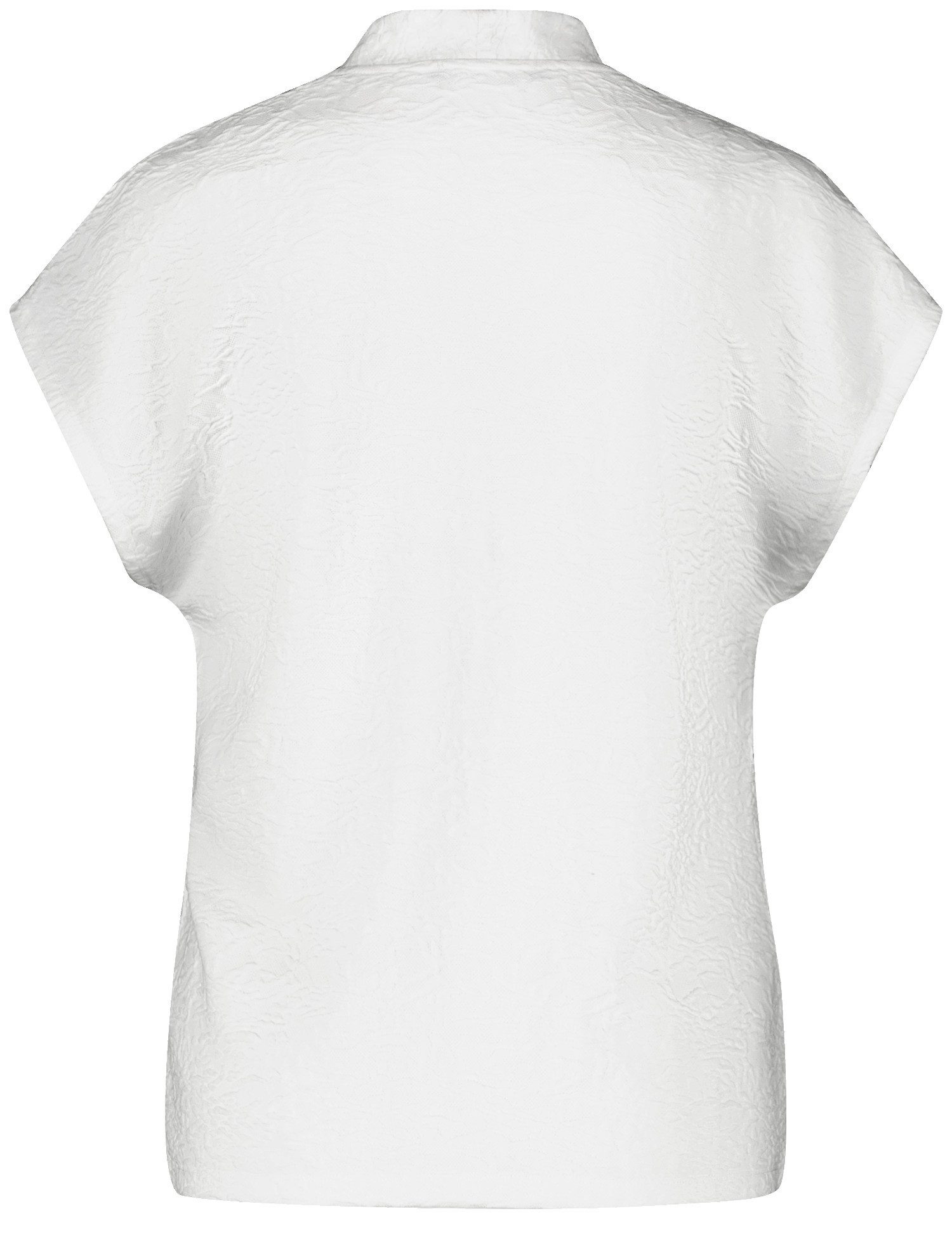 Taifun T-Shirt günstig online kaufen