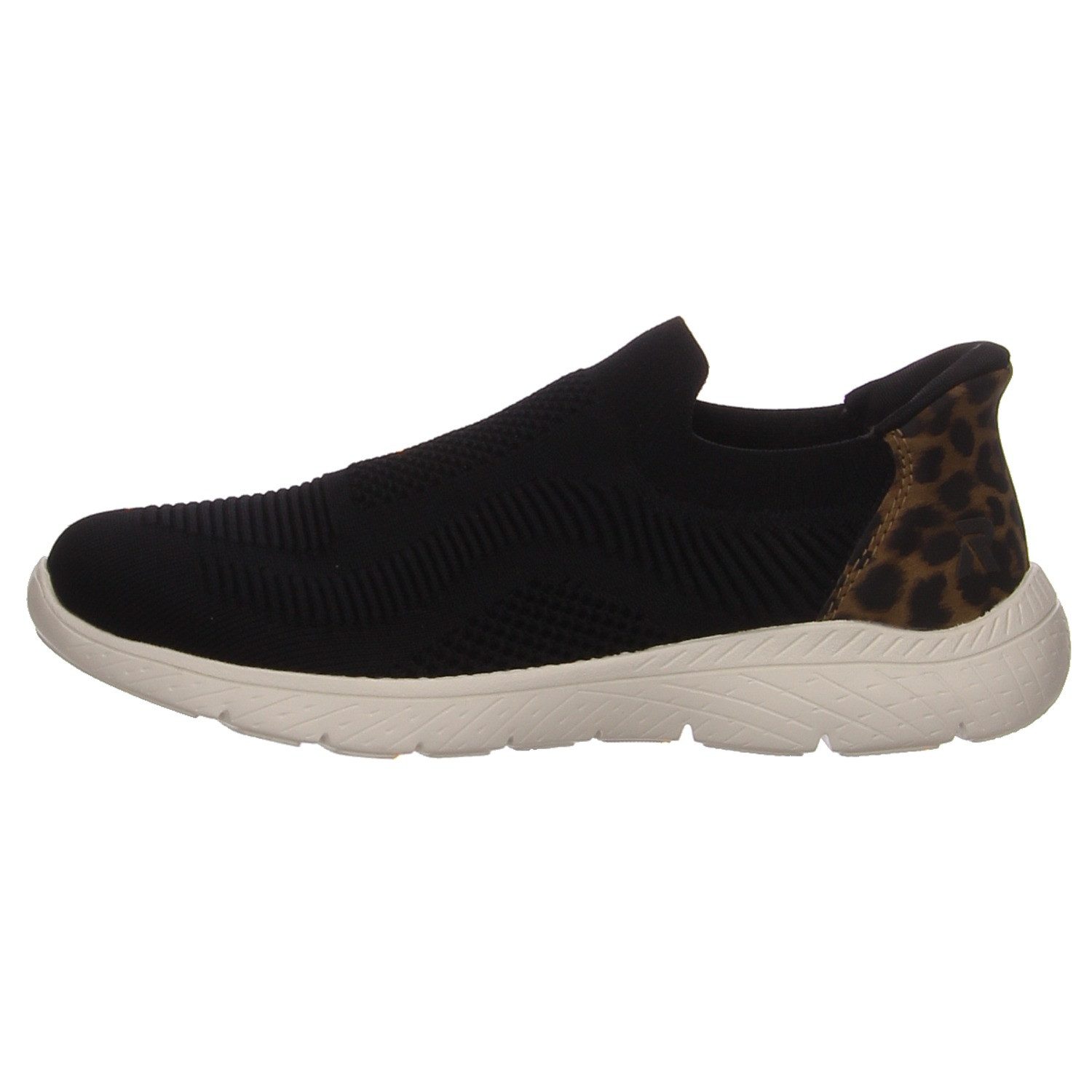 Rieker Sneaker