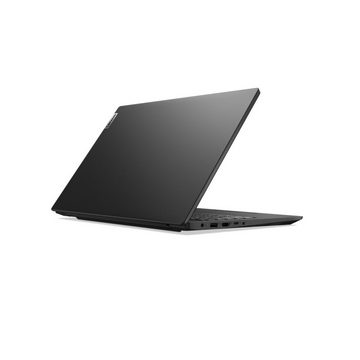 Lenovo V15-G2 ALC, Ryzen 5 5500U, 20 GB, bis zu 1000GB M.2 SSD, 1000GB HDD Business-Notebook (39,60 cm/15.6 Zoll, AMD Ryzen 5 5500U, AMD Radeon Graphics (iGPU), 1000 GB HDD, 256 GB SSD, Windows 11 Professional)