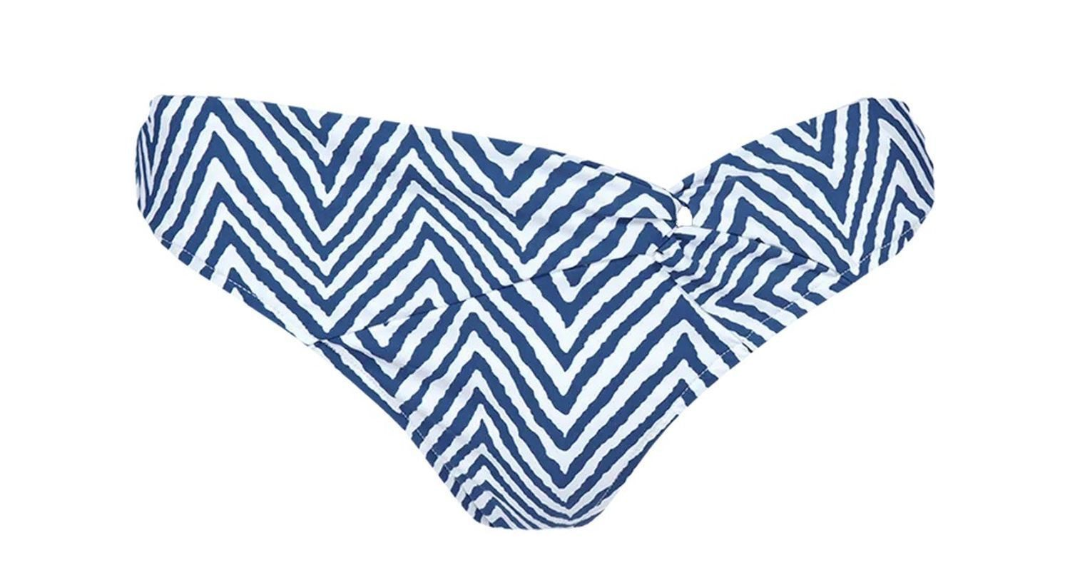 Barts Bikini-Hose BARTS Bikinihose Yankun Bikini günstig online kaufen