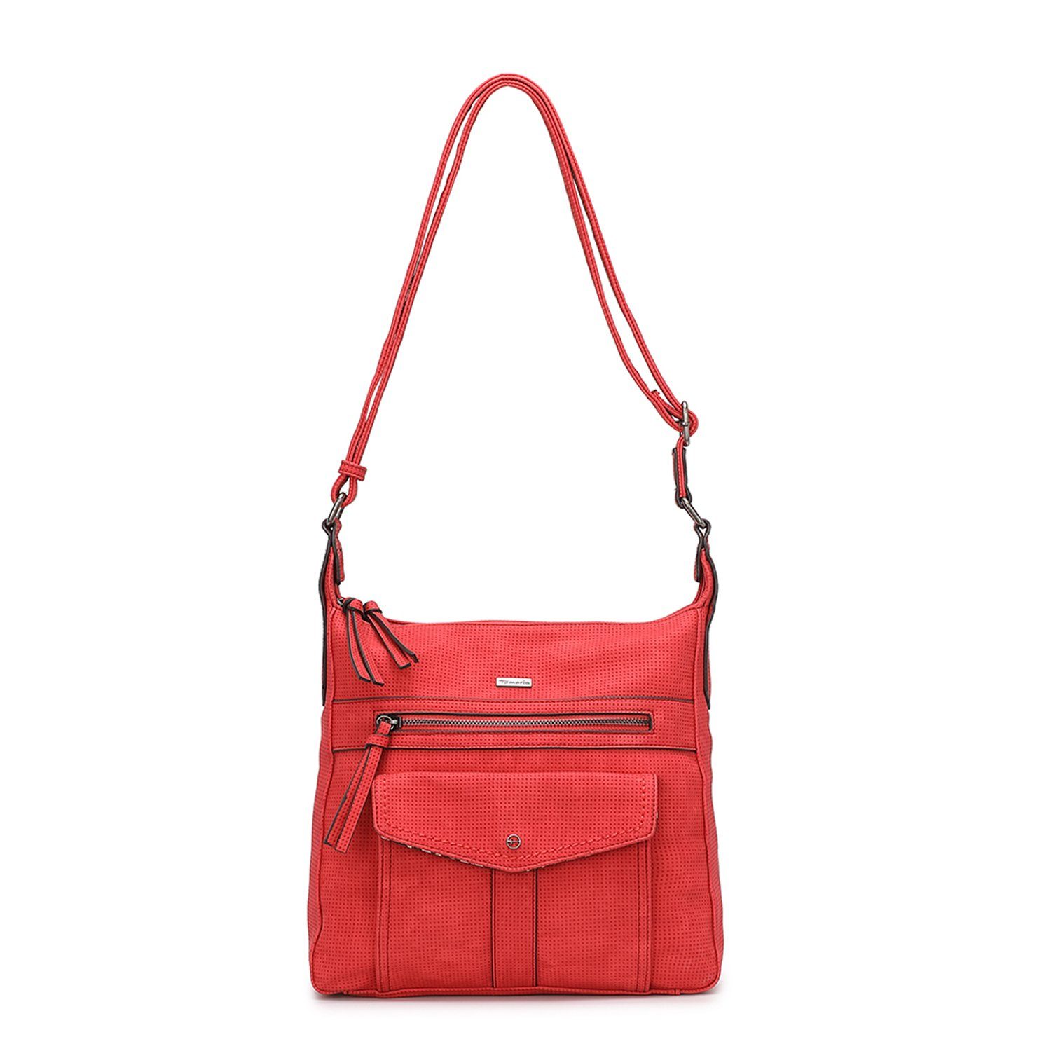 Henkeltasche Adriana