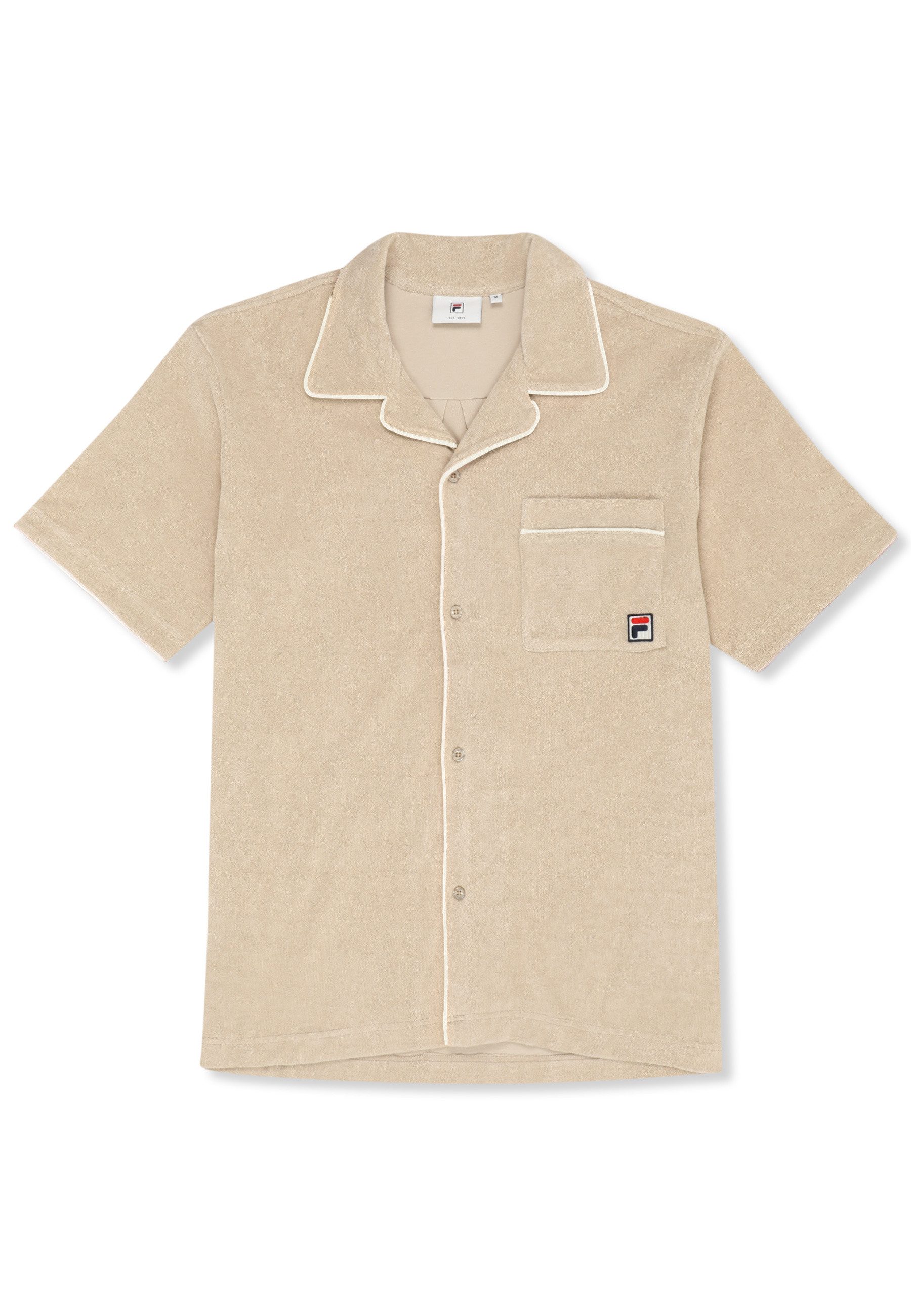 Fila Poloshirt EMPOLI