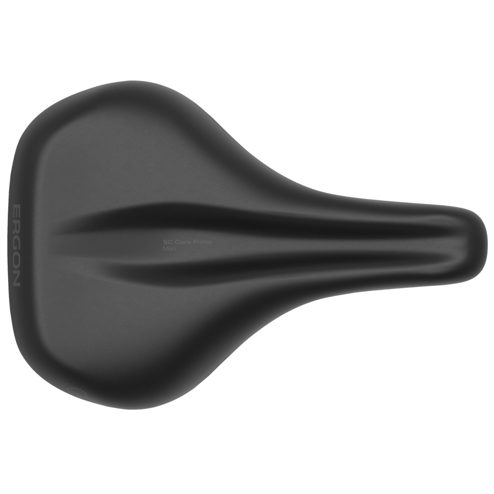 Ergon Fahrradsattel