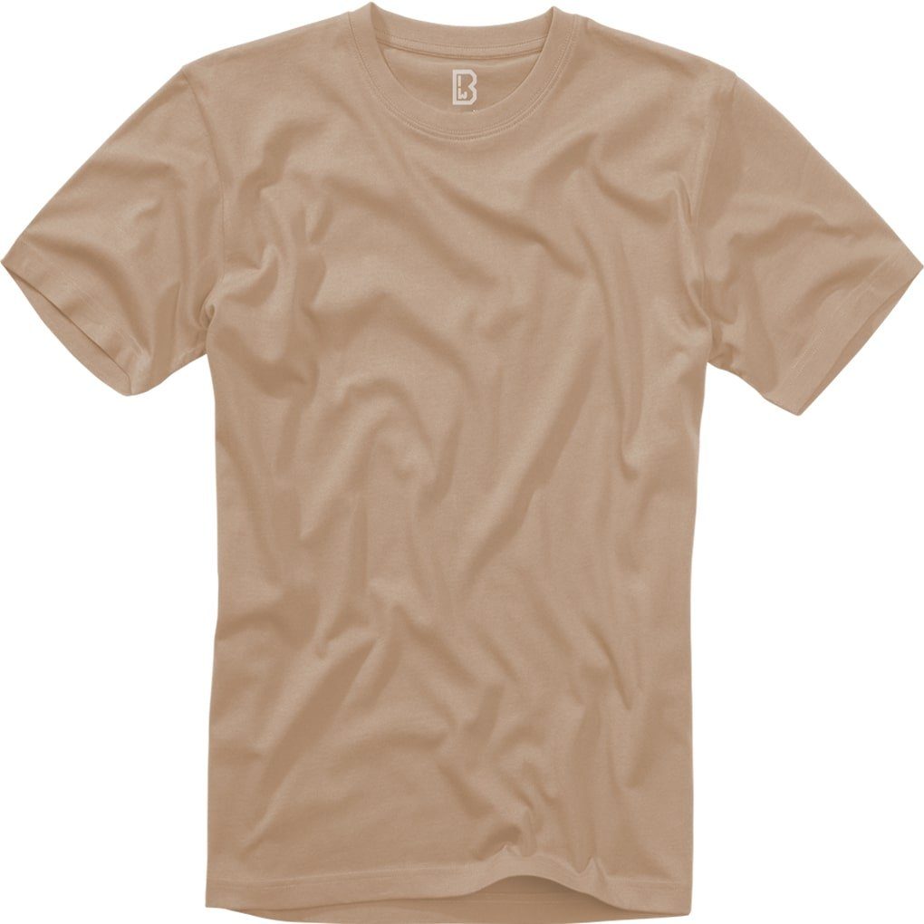 Brandit T-Shirt Brandit Army T-Shirt Herren günstig online kaufen