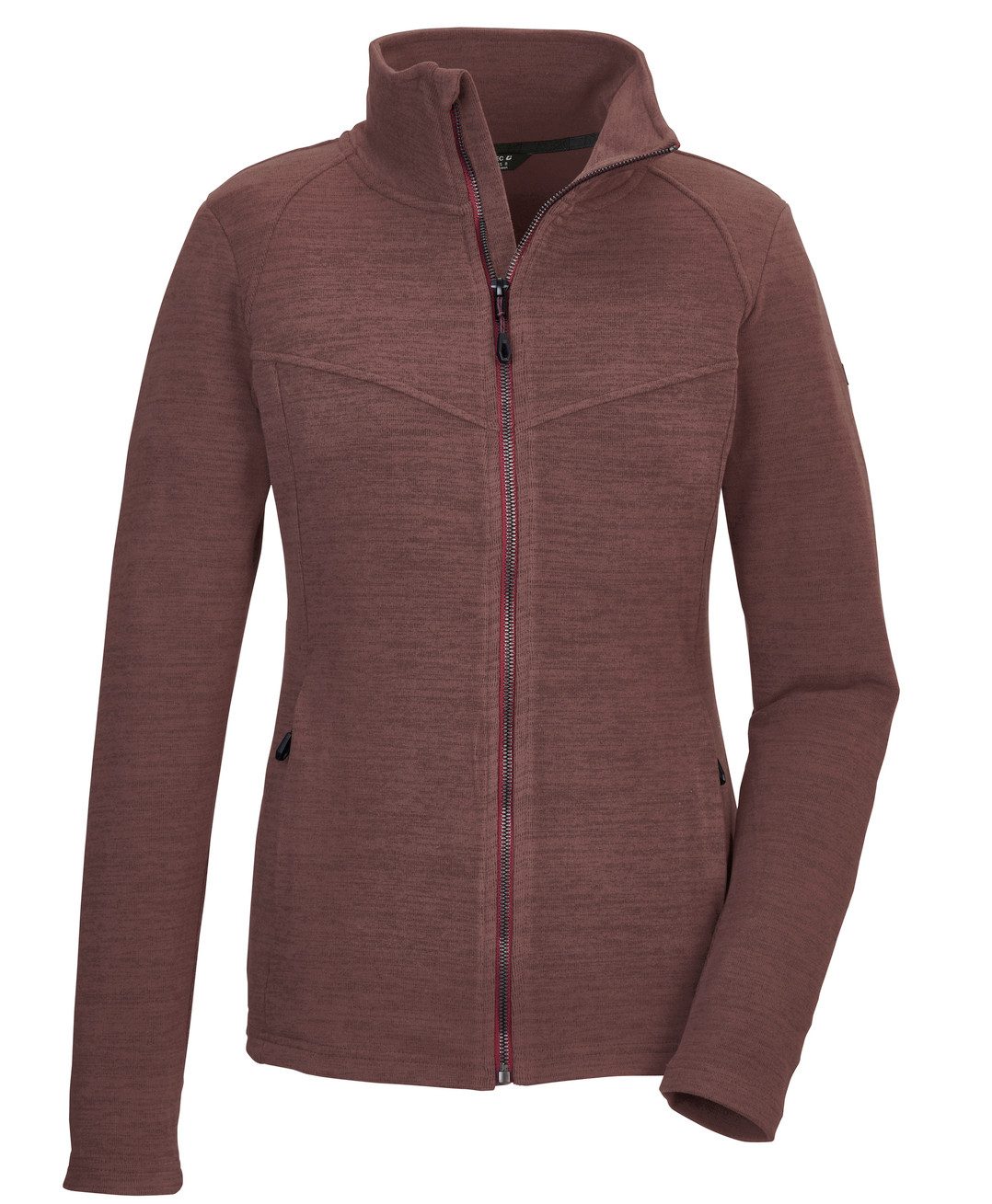 Killtec Strickjacke KOW 112 WMN FLX günstig online kaufen