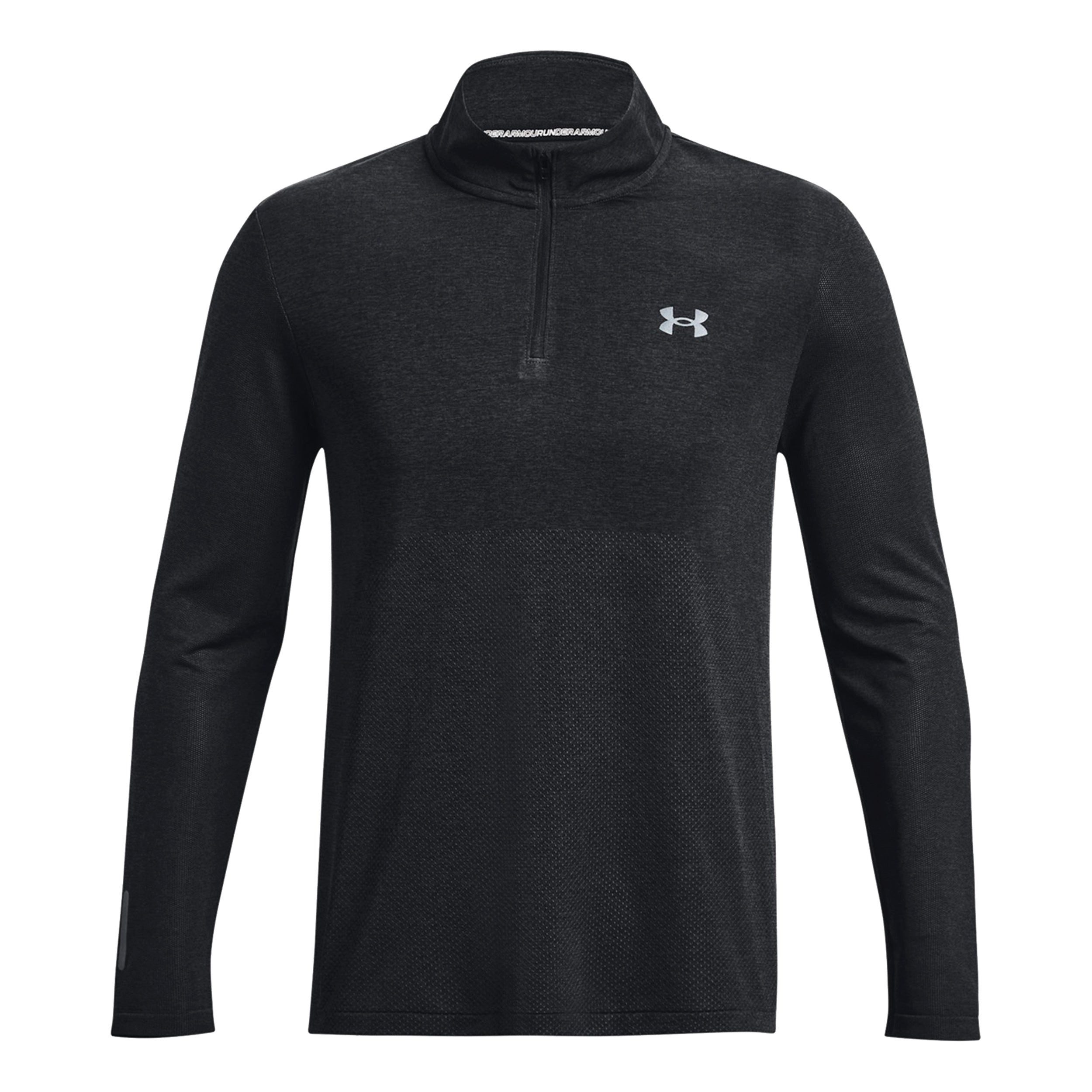Under Armour® Longsleeve Seamless Stride 1/4 Zip. € 75,00