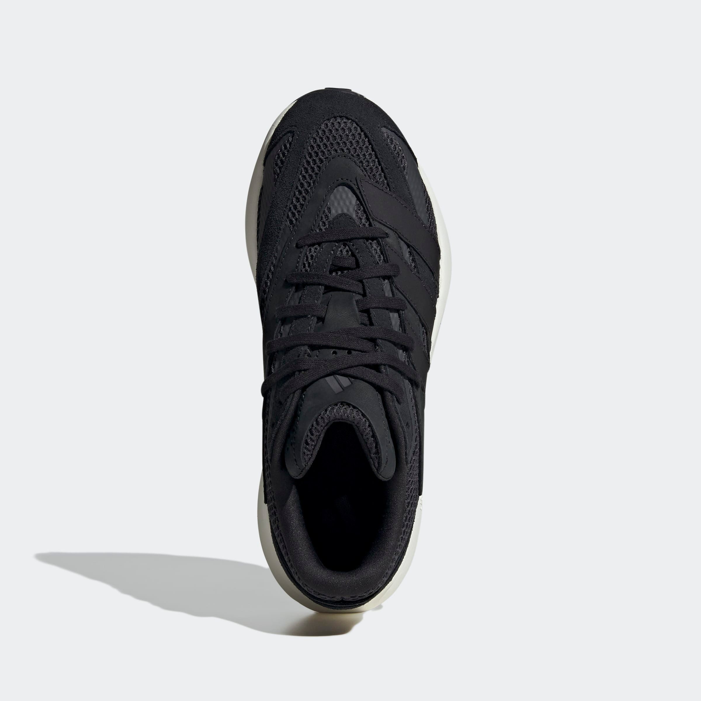 adidas Sportswear LIGHTBLAZE Sneaker – Bild 4 von 5