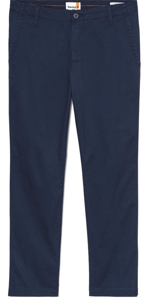 Timberland Cargohose Topsfield