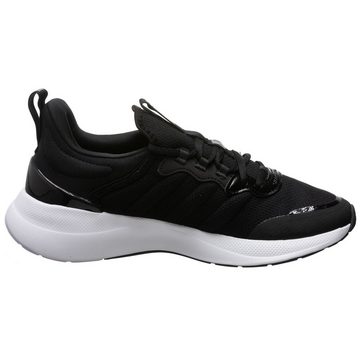 adidas Sportswear Puremotion Super Sneaker Damen Sneaker