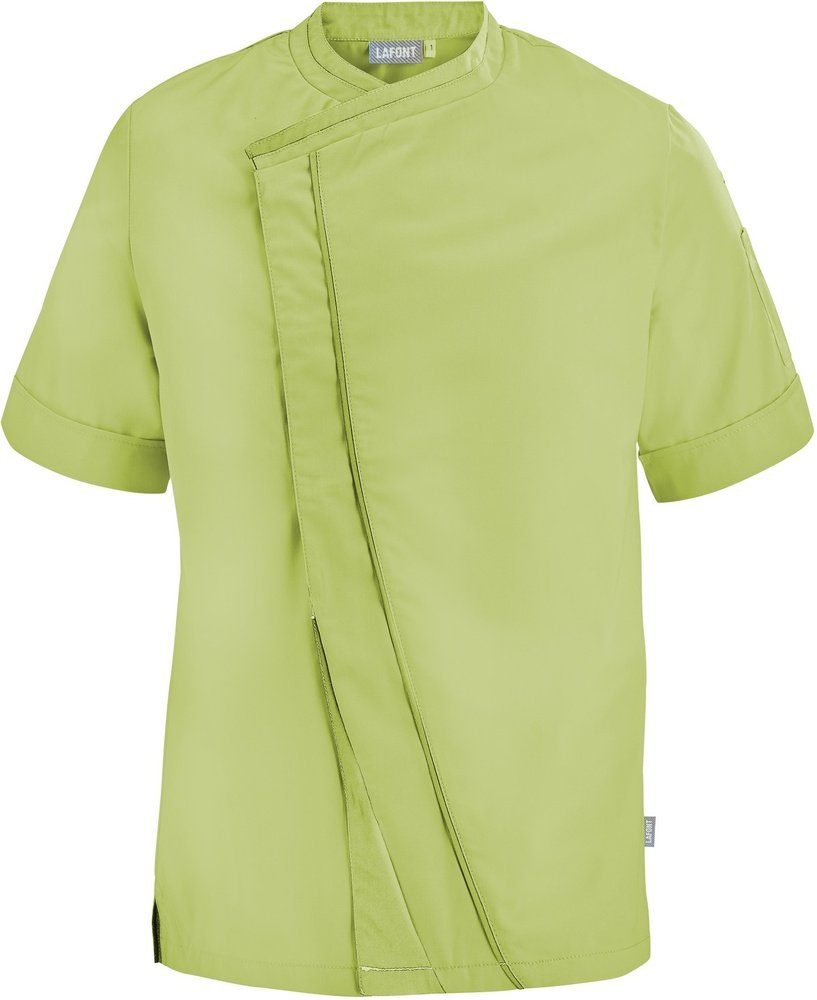 Lafont Arbeitsjacke Jacke Herren Parsley