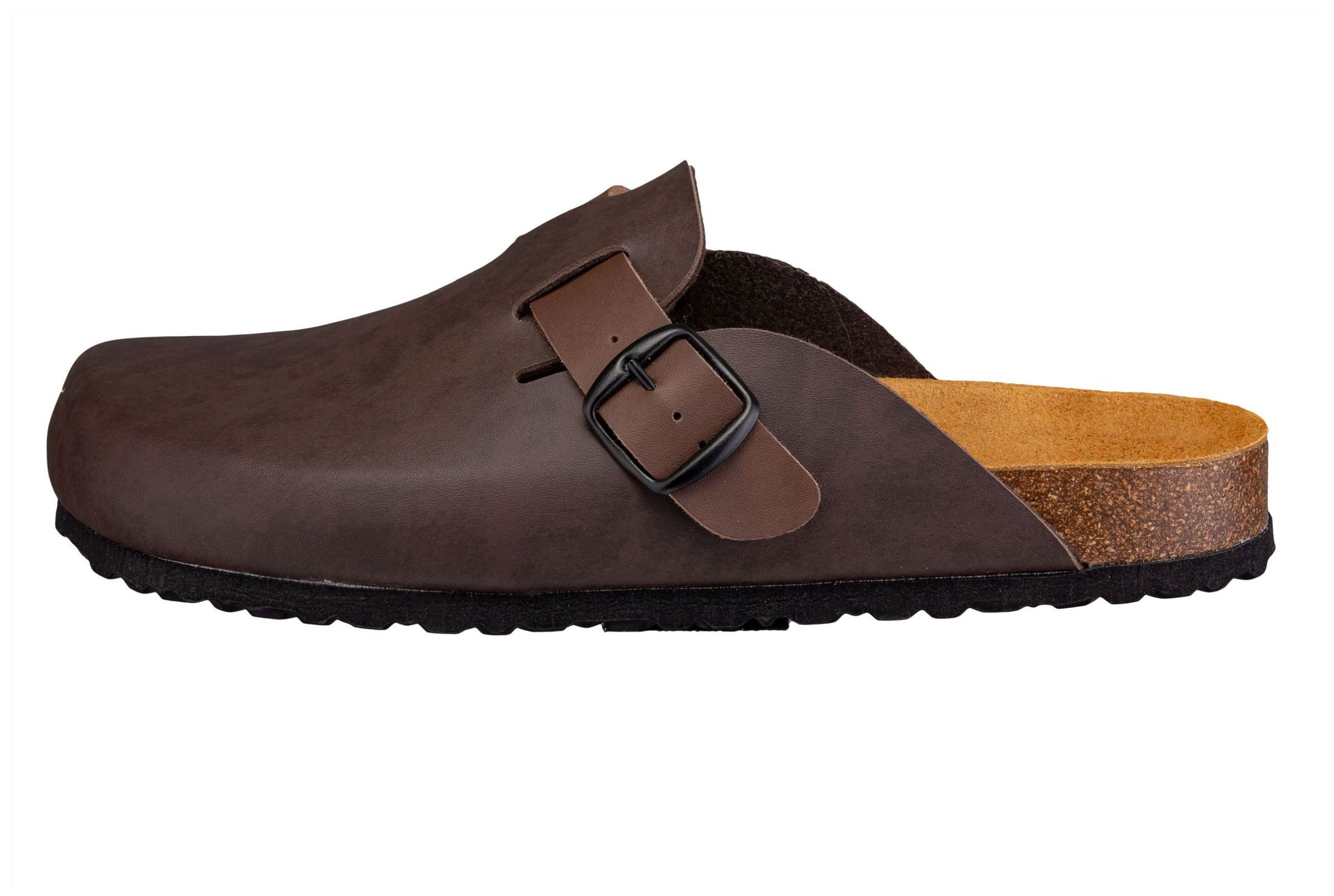 Lico Pantolette Bioline Clog Pantolette günstig online kaufen