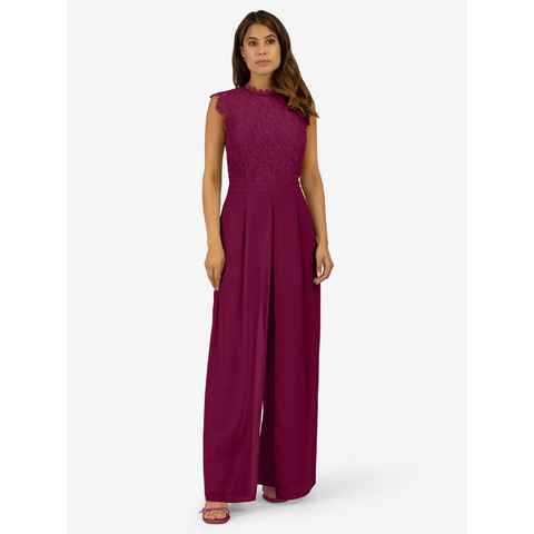 Apart Jumpsuit