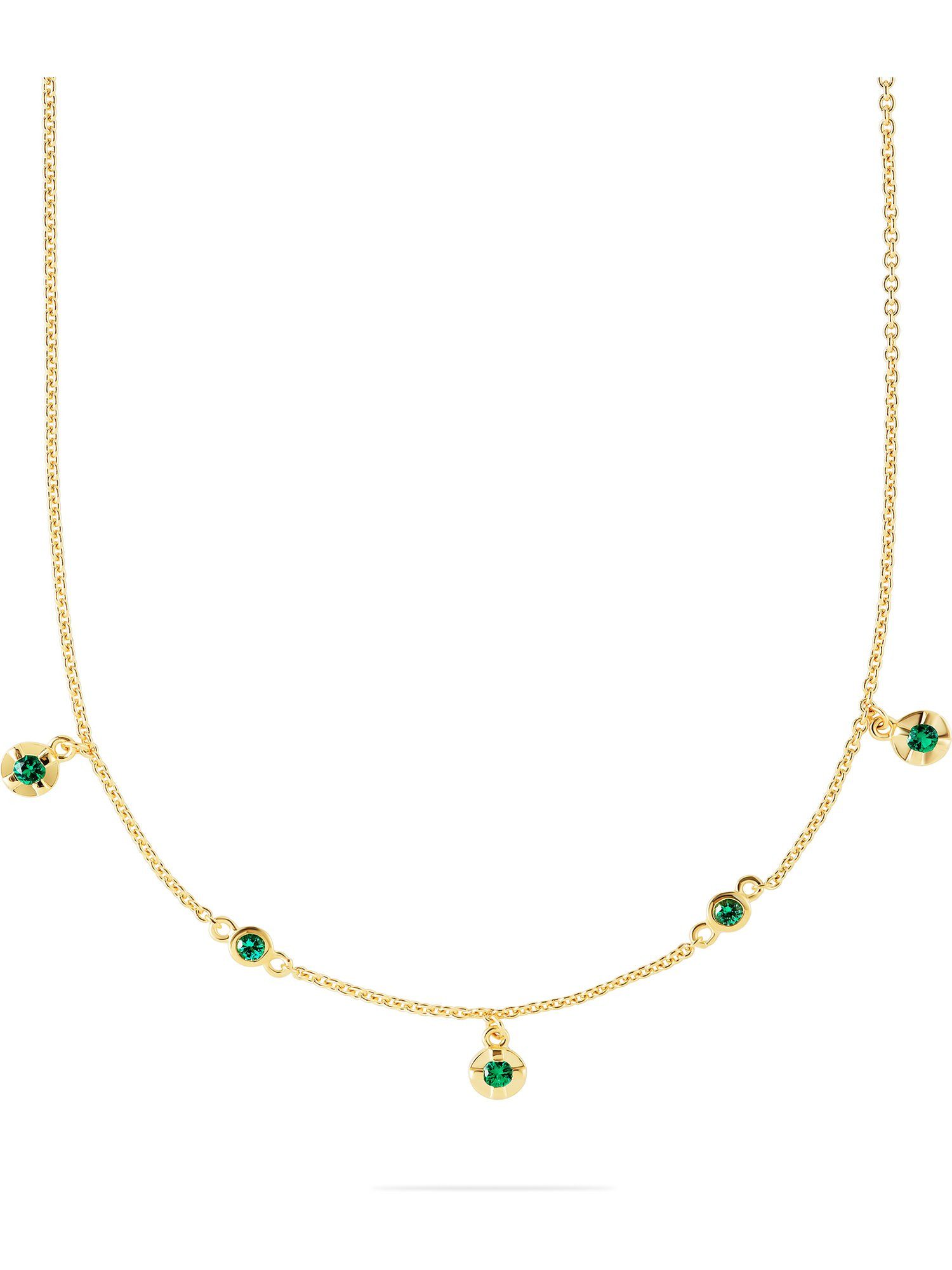 JETTE Collier günstig online kaufen