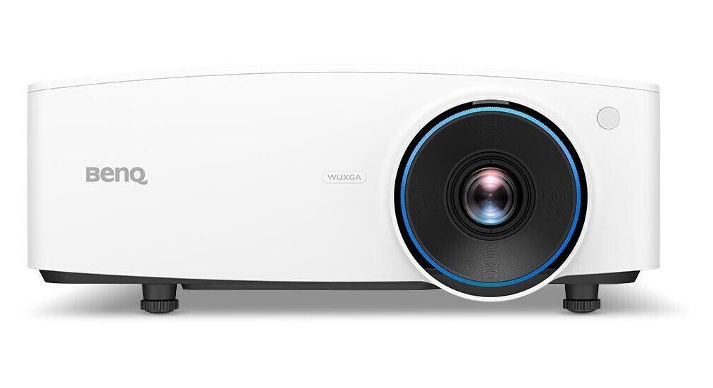 BenQ BenQ LU935 Beamer