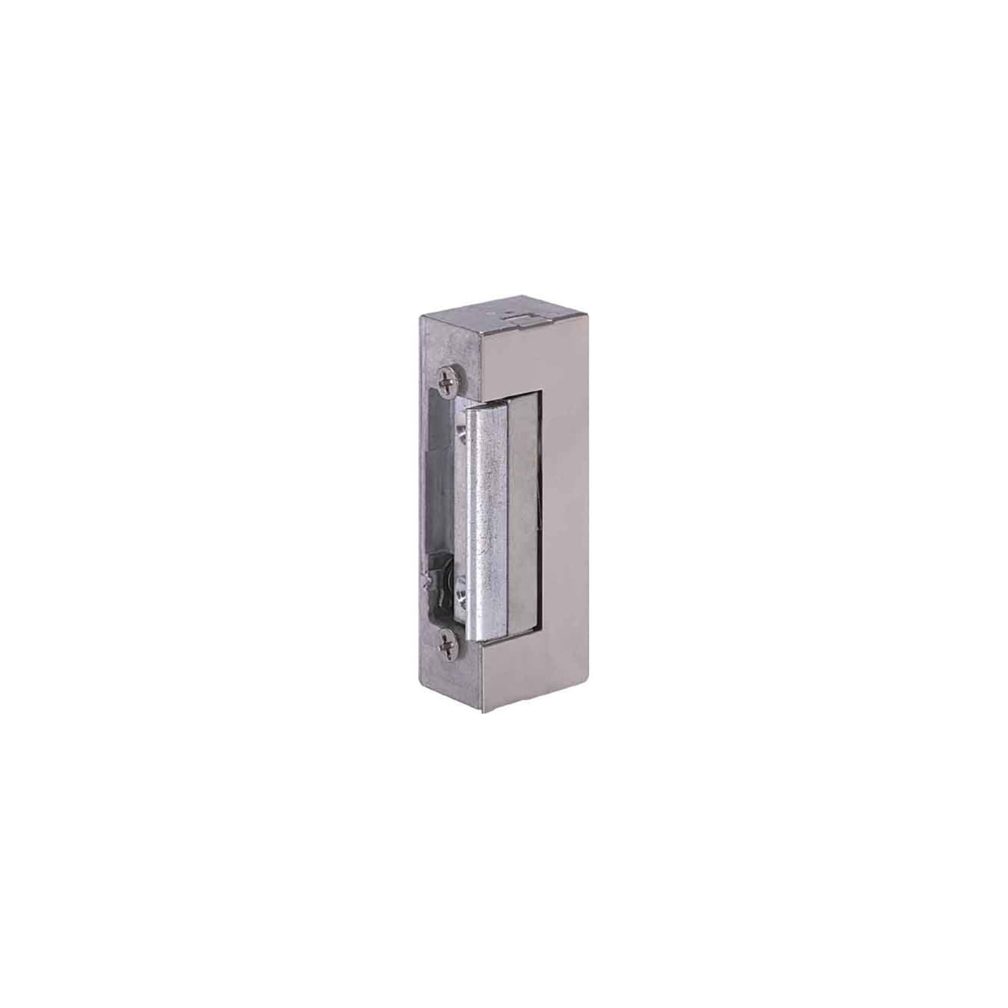 effeff Türöffner Assa Abloy effeff Türöffner Edelstahl 17E HZ L/R EST