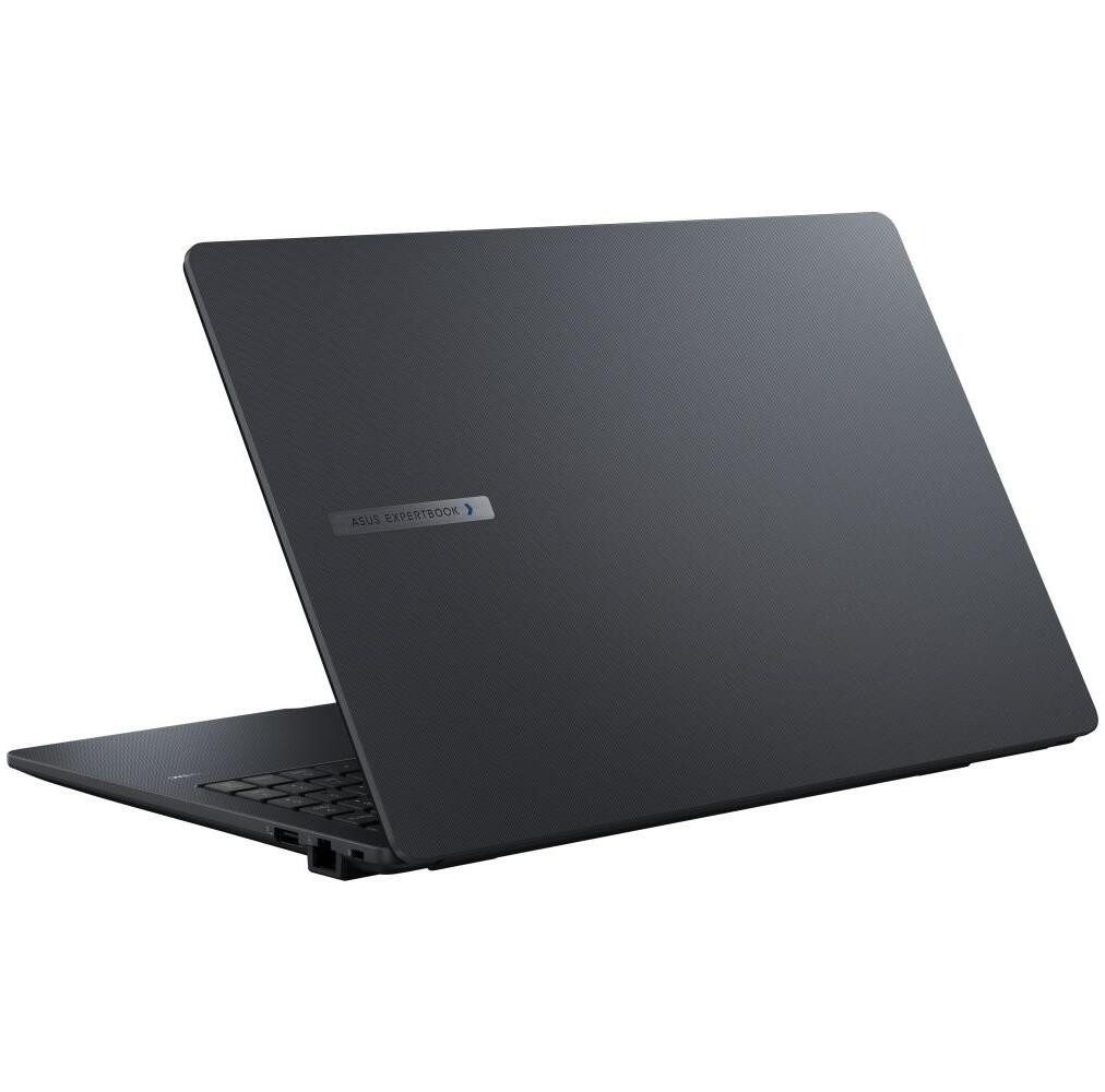 Asus ASUS ExpertBook B1 BM1503CDA-S70590X Notebook (AMD Ryzen 5, 16 GB, 512 GB SSD)
