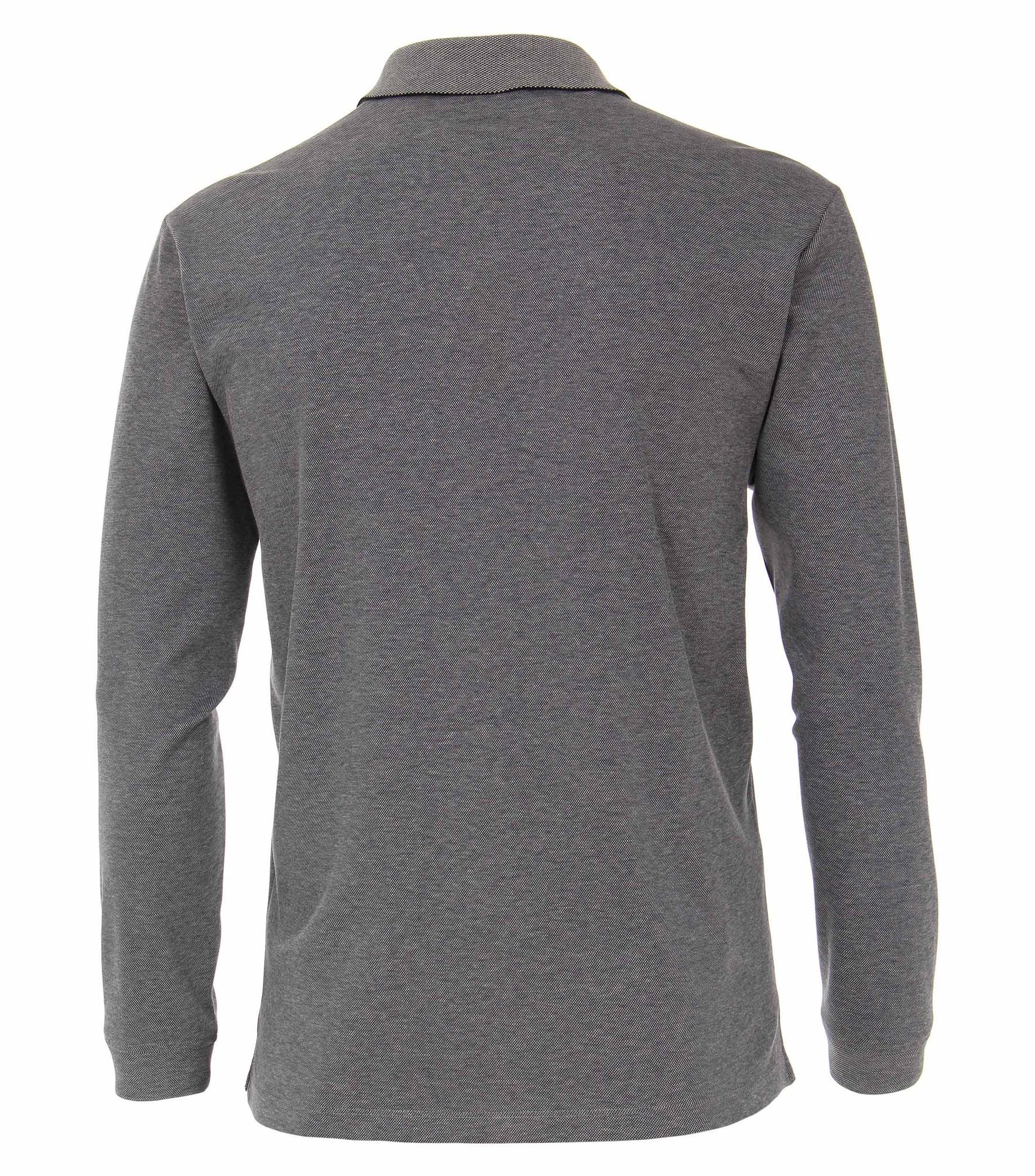 CASAMODA Langarmshirt 403478000 günstig online kaufen
