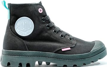 Palladium PAMPA MONOPOP Schnürboots