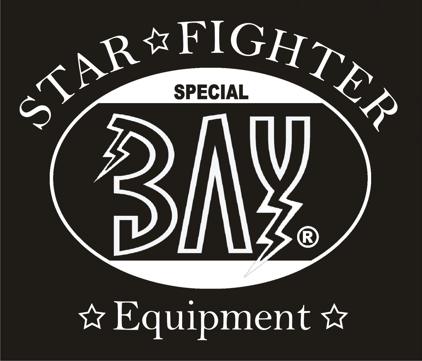 BAY-Sports Boxsack Star Fighter Equipment Sandsack fertig gefüllt 85 cm 25 kg Stahlkette (Fertig gefüllt 25 kg, Stück), Fix und Fertig - Häng ihn auf, hau rein