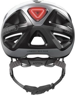 ABUS Fahrradhelm URBAN-I 3.0 ACE