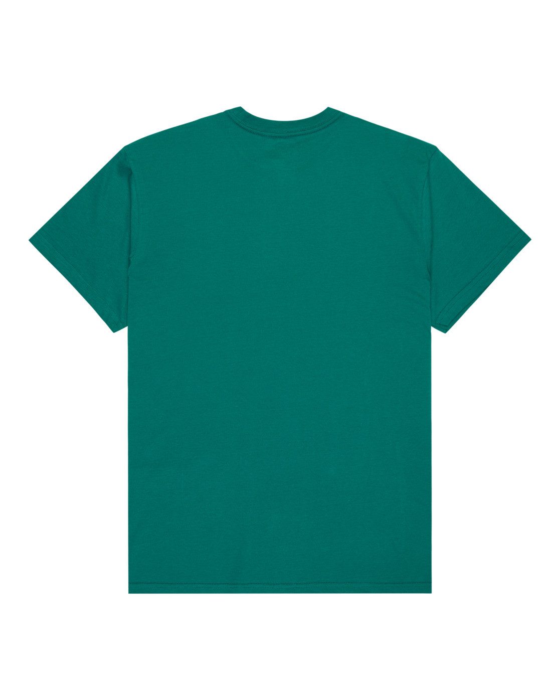 Quiksilver T-Shirt EV Comp Logo günstig online kaufen