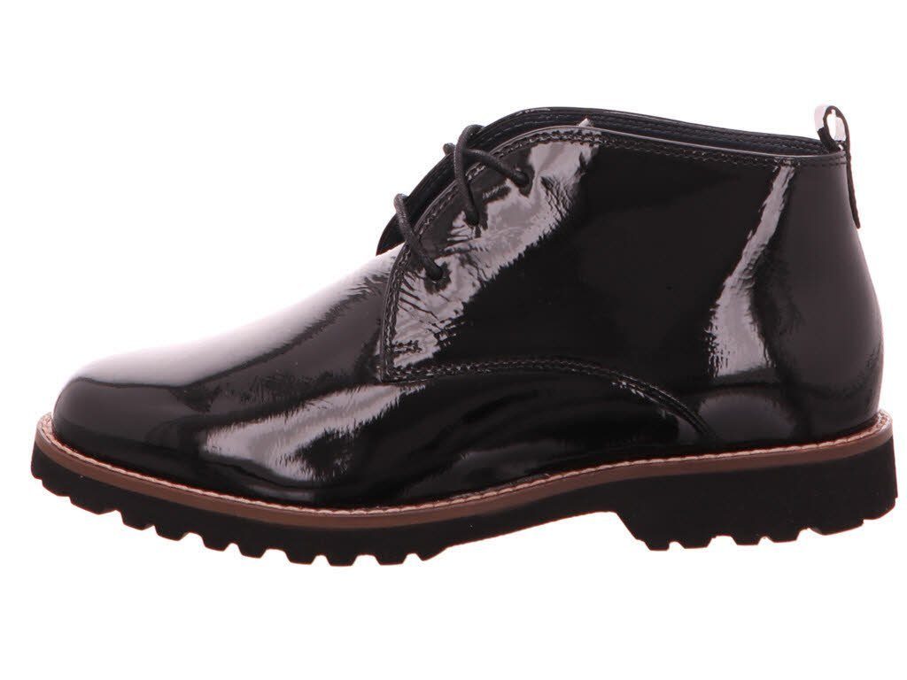 SIOUX Stiefelette günstig online kaufen