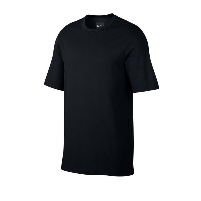 Nike Sportswear T-Shirt Tech Pack Tee T-Shirt default