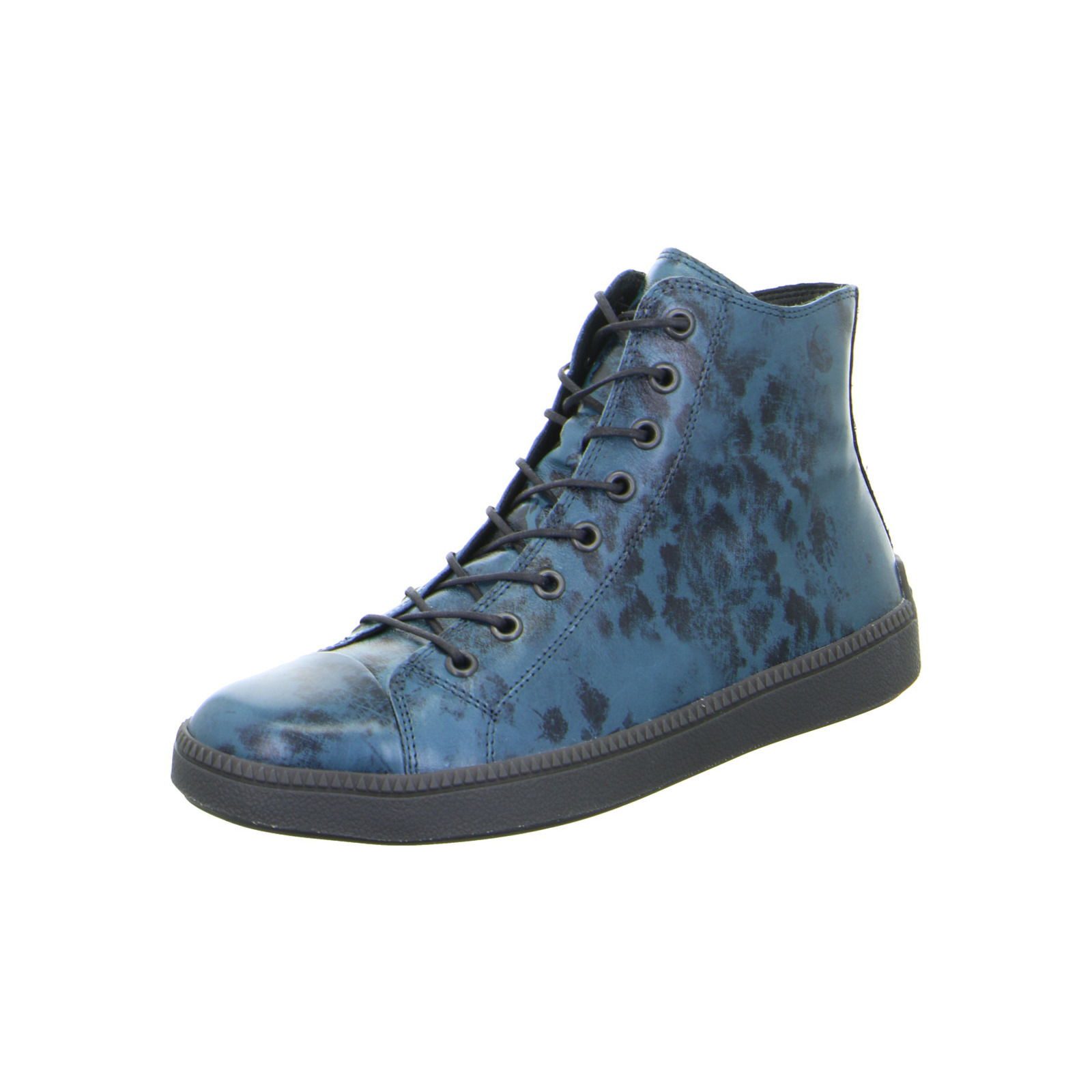 Sneaker Turna Sneaker