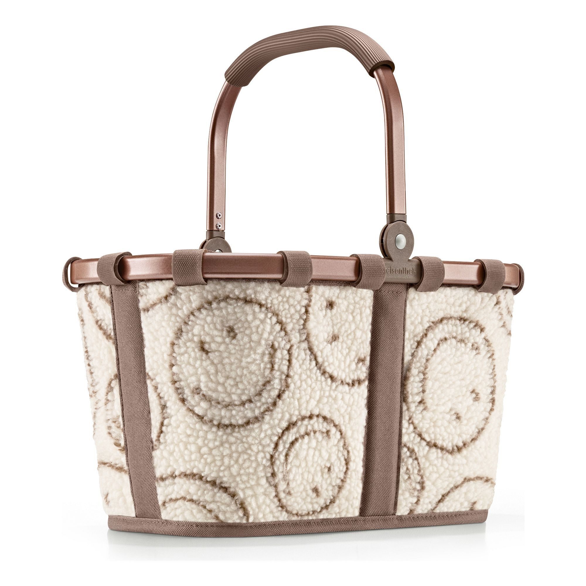 REISENTHEL® Shopper Shopping, PET