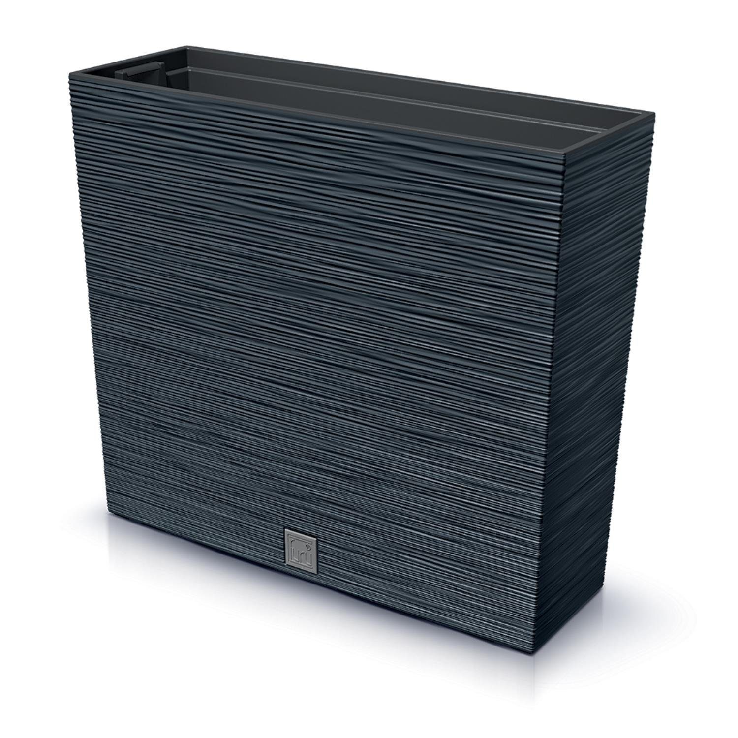 Prosperplast Blumentopf, Furu Case Tower Einsatzbox günstig online kaufen