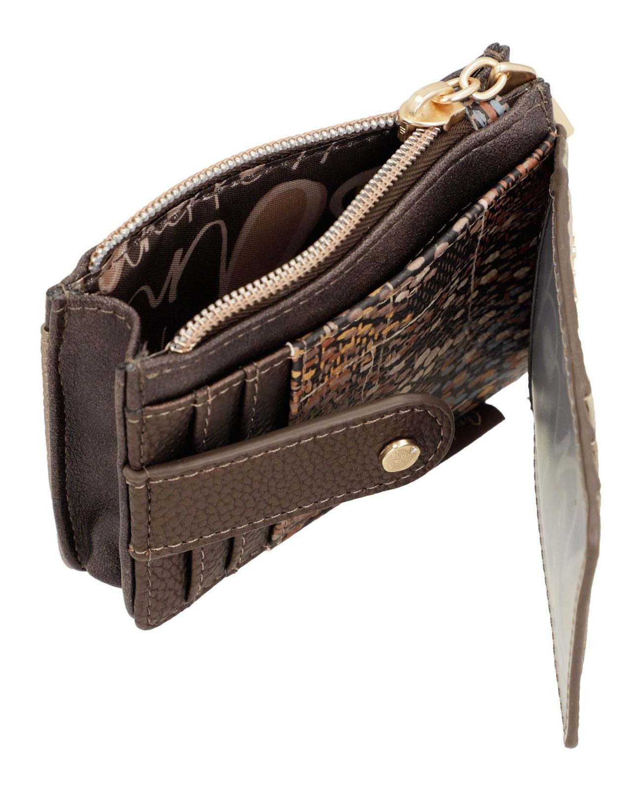Anekke Kartenetui Card Holder