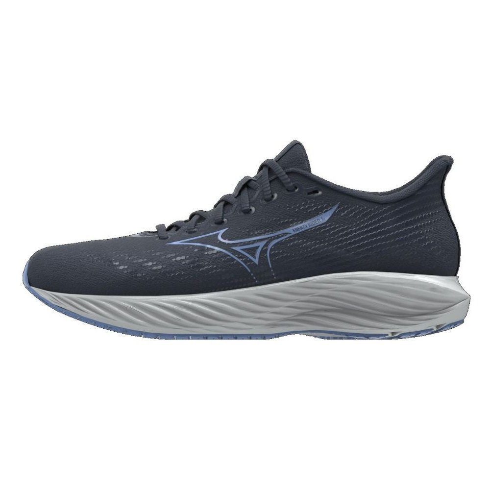 Mizuno Enerzy Rider JR(C) Laufschuh