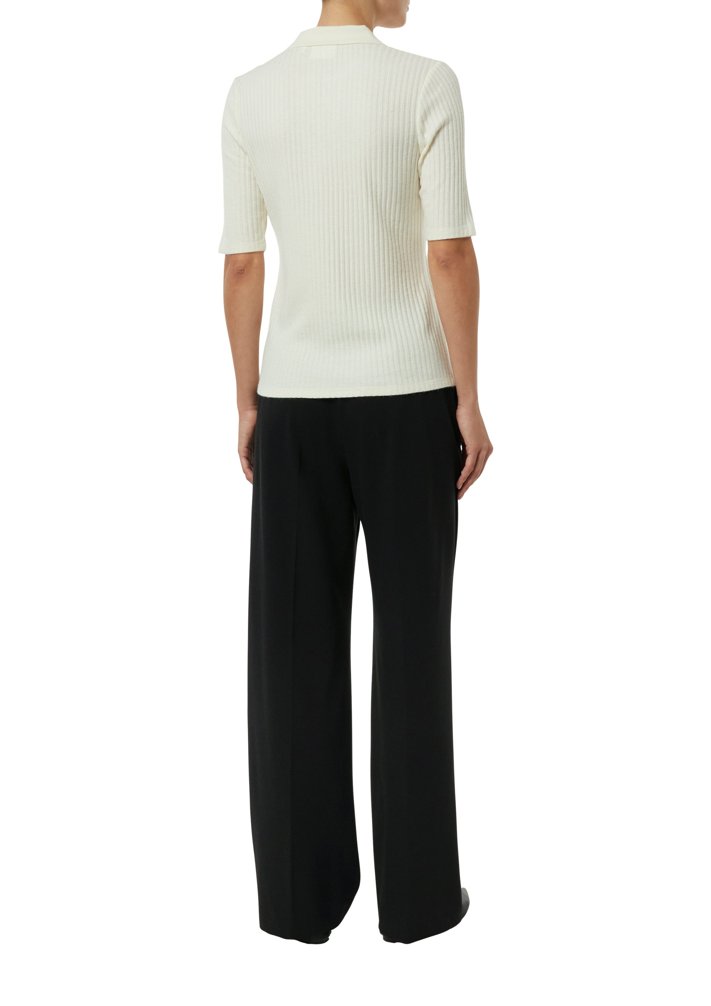 comma T-Shirt günstig online kaufen