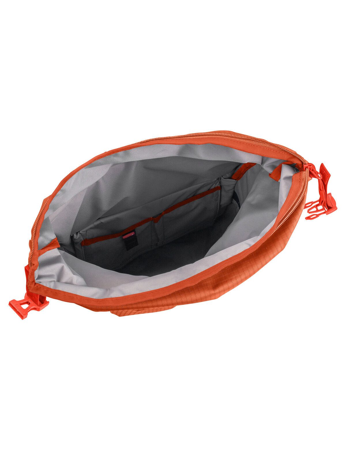 VAUDE Wanderrucksack CityGo 23 II (Kein Set), großer, multifunktionaler Stadtrucksack