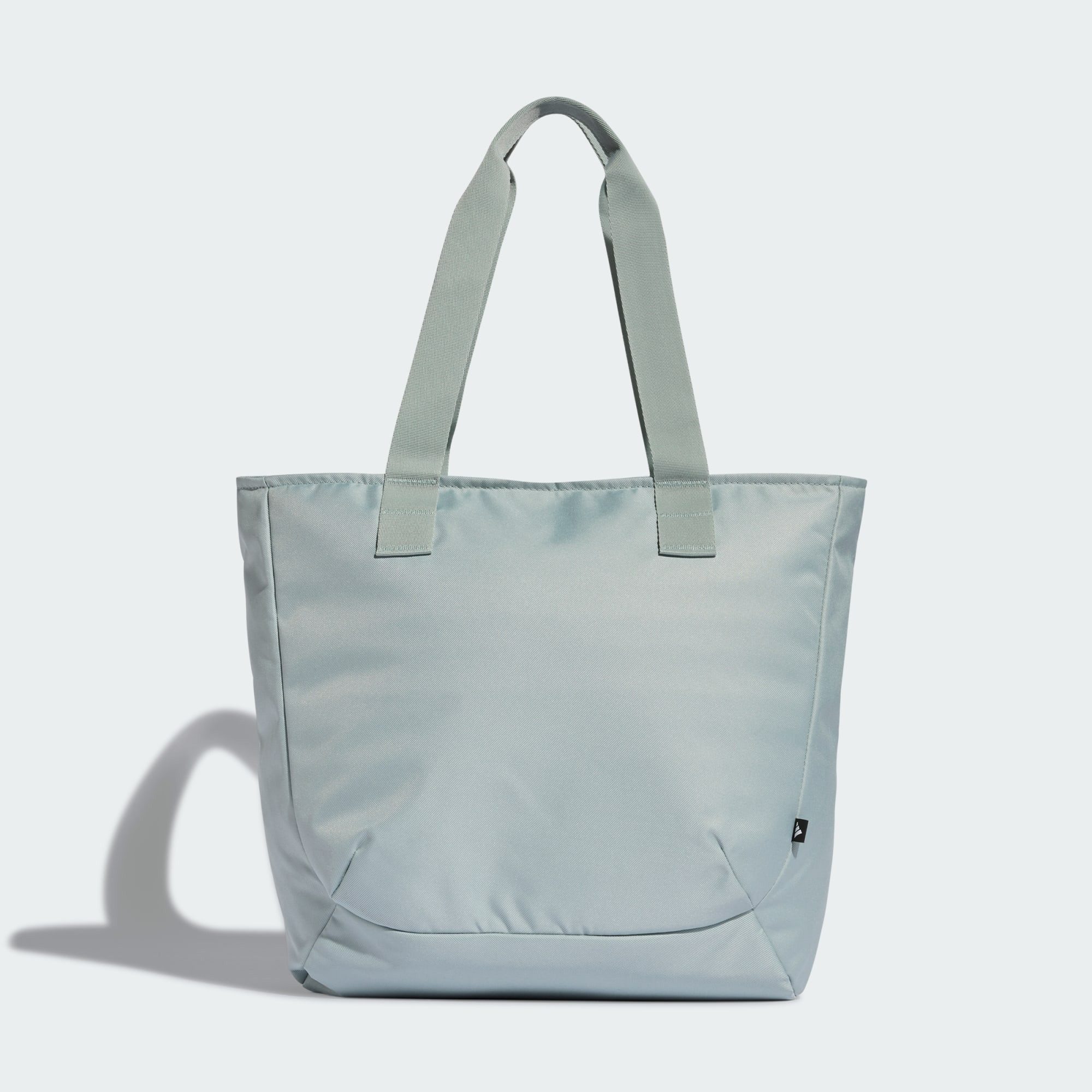 adidas Performance Handtasche ADIDAS PRIME TOTE BAG (1-tlg)