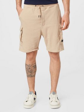 Jack & Jones Cargohose (1-tlg)