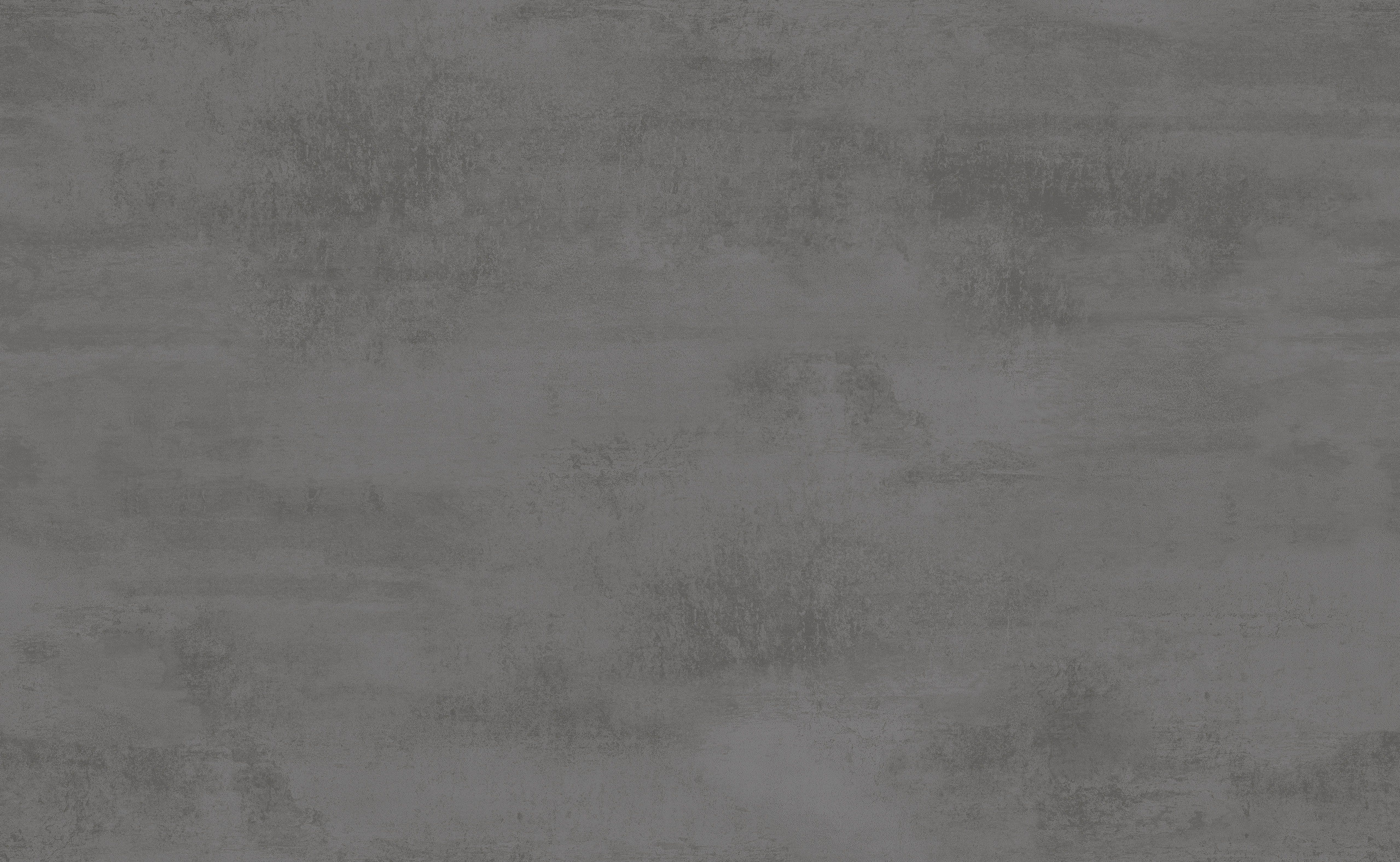 IMPULS KÜCHEN Arbeitsplatte 4 cm stark, in vielen Breiten, passend zu allen Serien, von vier Seiten ummantelt