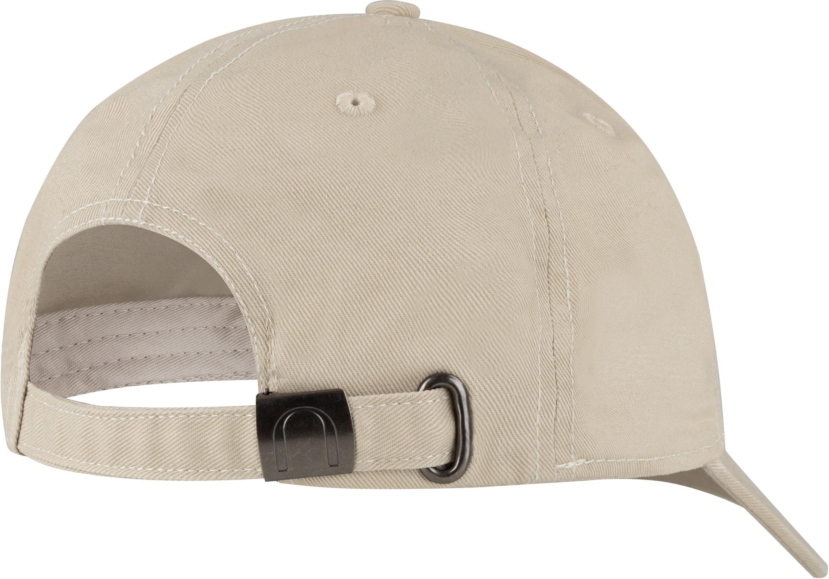 Baseball Cap Baseballkappe Set Capul