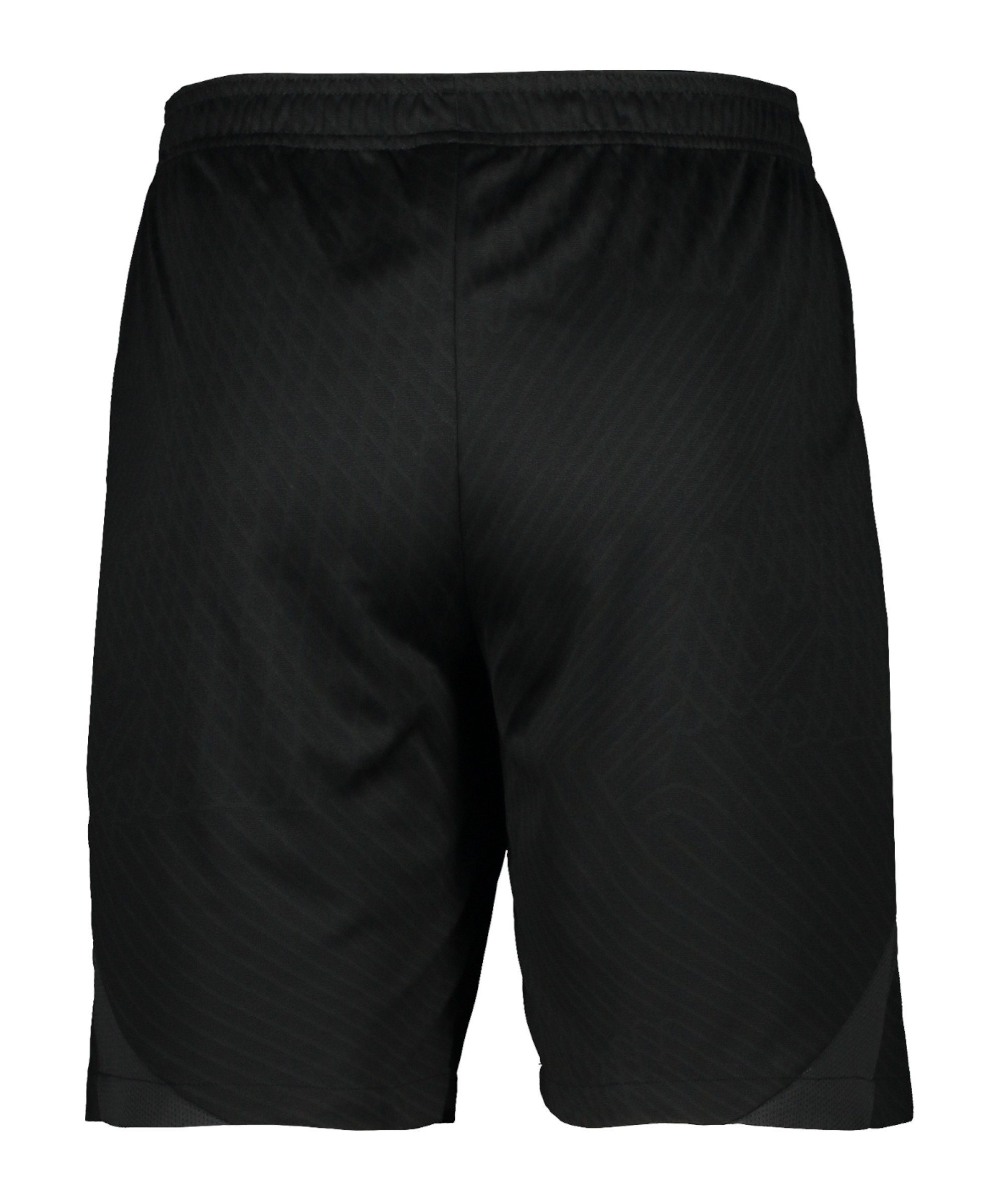 Nike Sporthose SKN St. Pölten Trainingsshort günstig online kaufen