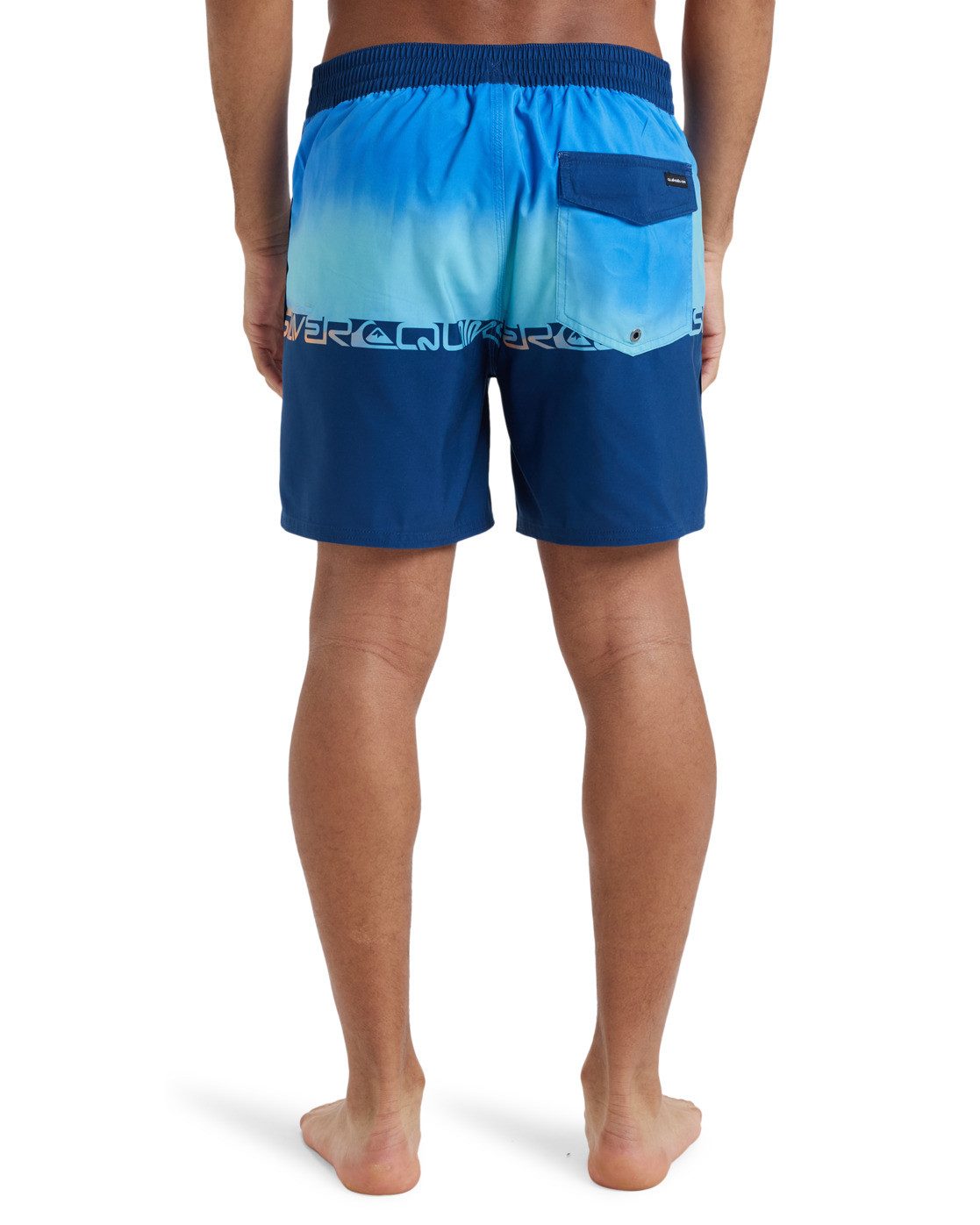 Quiksilver Boardshorts Everyday 16"