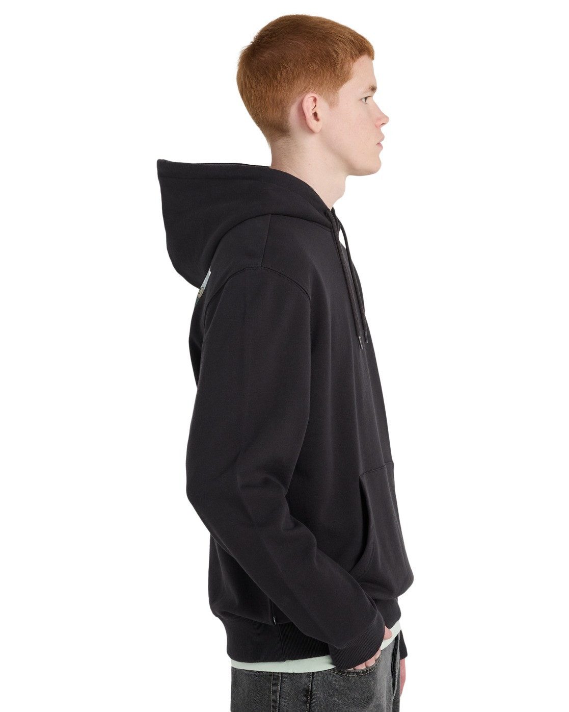 Element Hoodie Picnic Po