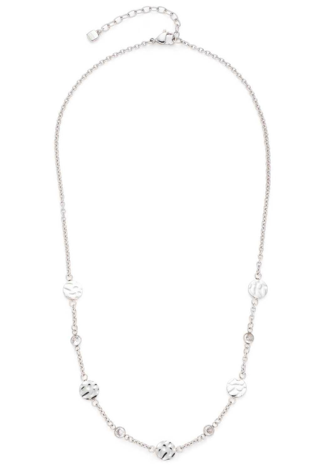 LEONARDO Kette ohne Anhänger Milou, 022...