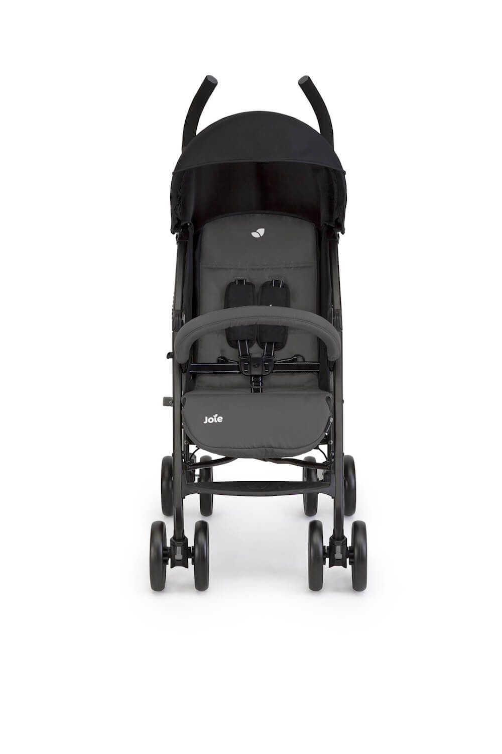 Joie Kinder-Buggy Nitro LX Buggy / Schirmbuggy
