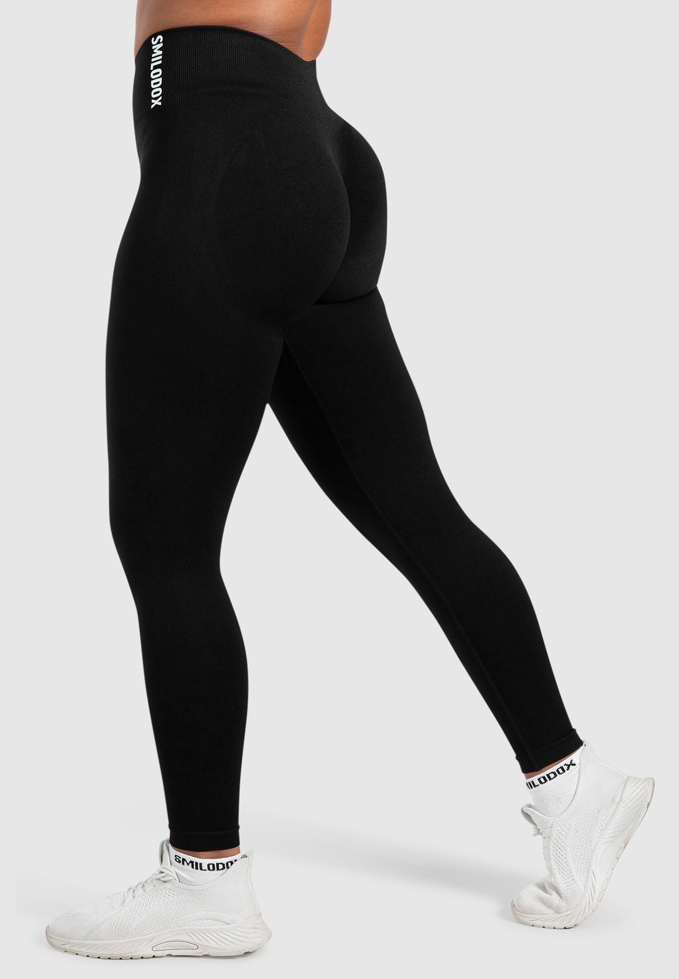 Smilodox Leggings Sonnia günstig online kaufen